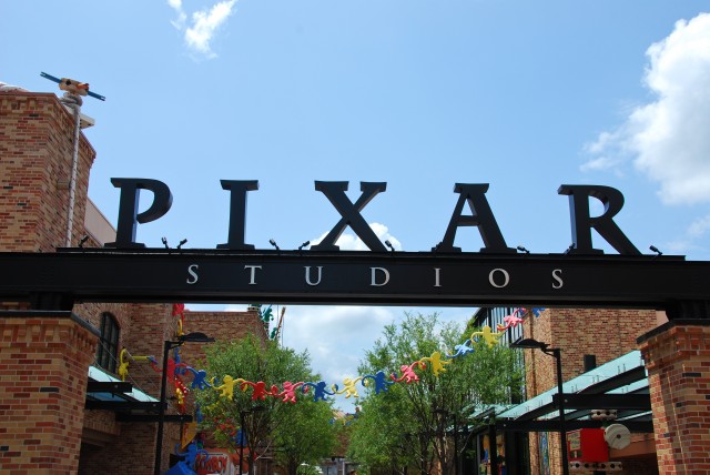 Pixar_Studios