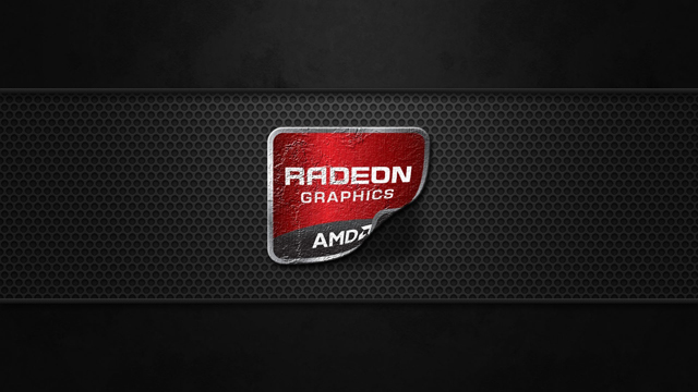 Radeon-Wallpaper-amd-texture-HD-Wallpaper