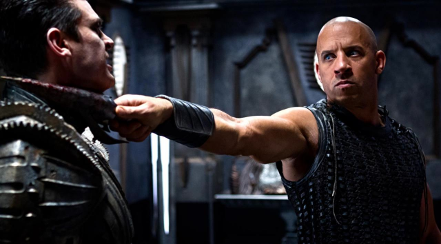 Riddick-Vin-Diesel