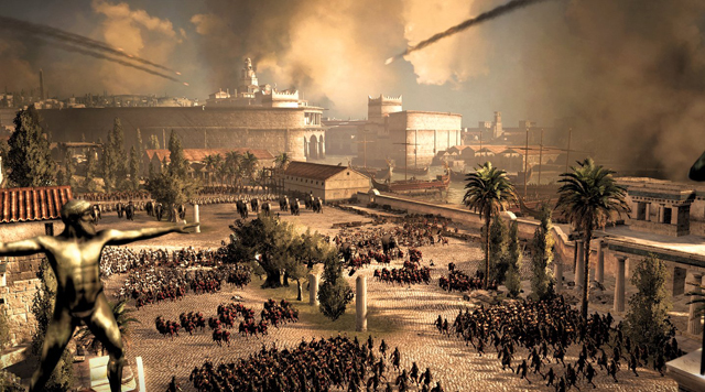 Rome-2-preview-1