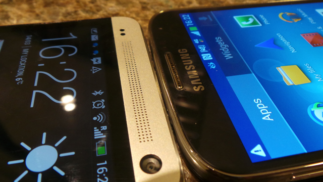 Samsung_Galaxy_S4_review_13