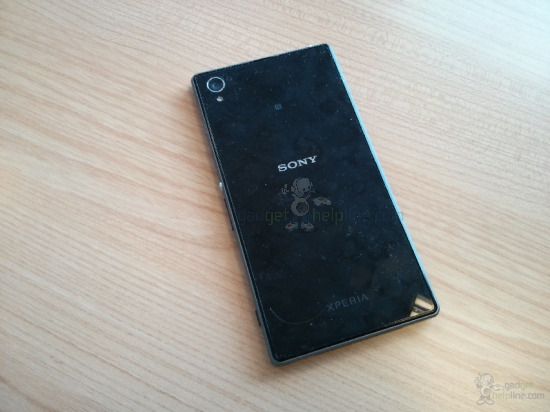 Sony-Honami-03