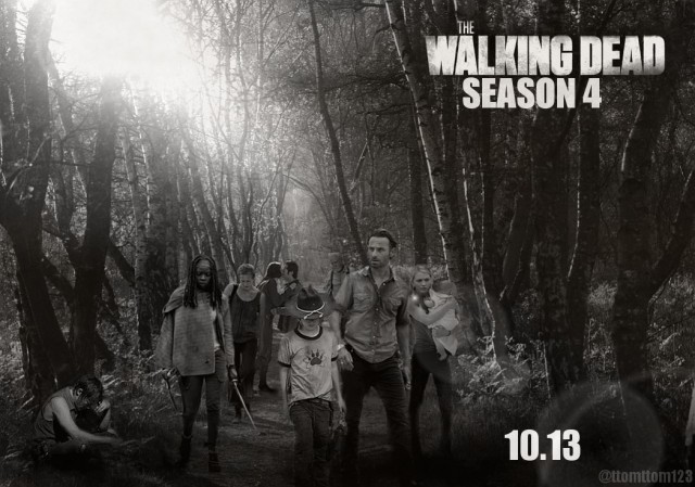 THE-WALKING-DEAD-SEASON-4-POSTER-the-walking-dead-34243068-1048-736