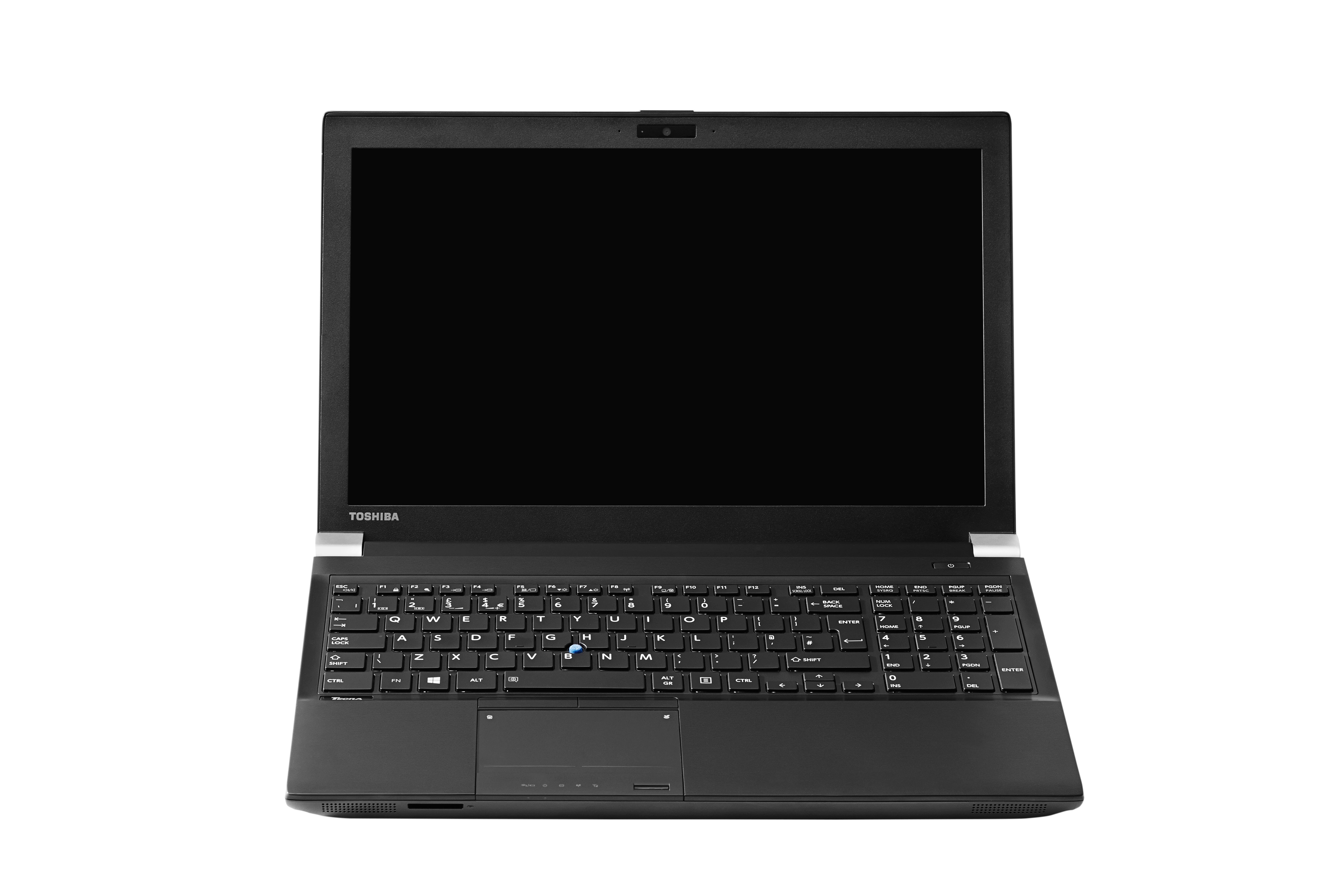 Toshiba Satellite Pro a50-c-279. Toshiba Tecra a50-c. Ноутбук Toshiba Tecra a10-15u. Тошиба Текра а8. Реалми ноут 50 купить