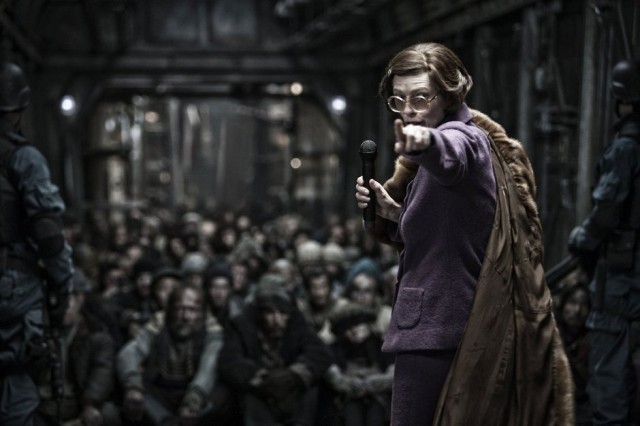 Tilda-Swinton-in-Snowpiercer-2013-Movie-Image
