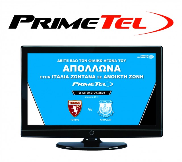 Torino_Apollon_PrimeSports_print