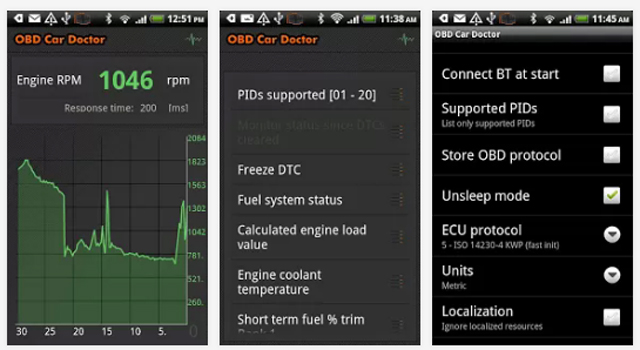 obd auto doctor mac crack