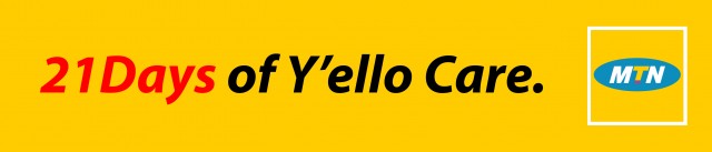 YelloCare