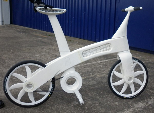 airbike-03092011