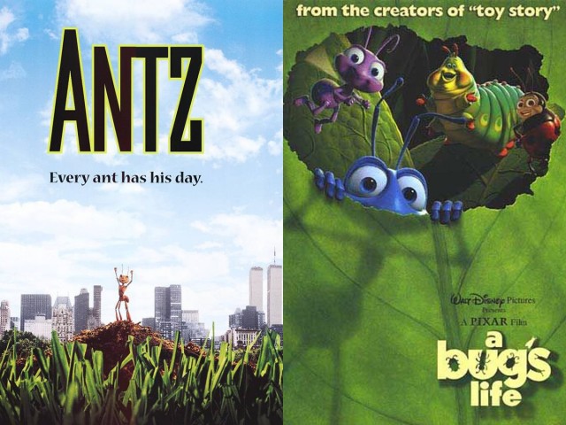 antz-a-bugs-life