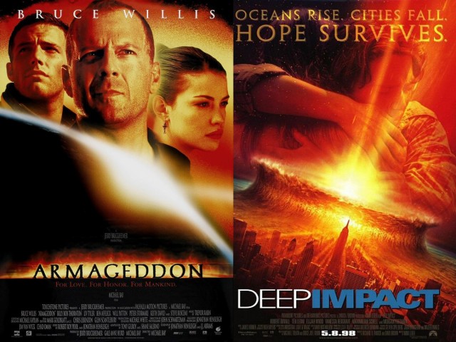 armageddon-deep-impact_edited-1