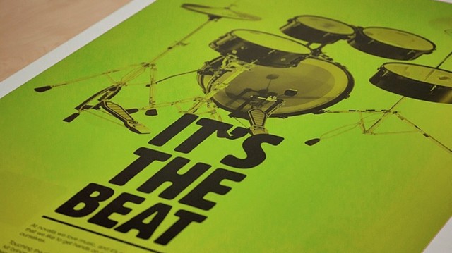 beat-poster