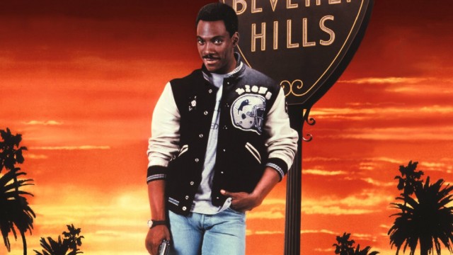 beverly_hills_cop