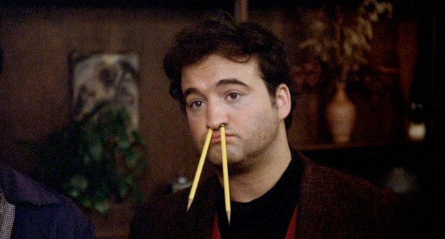 bluto