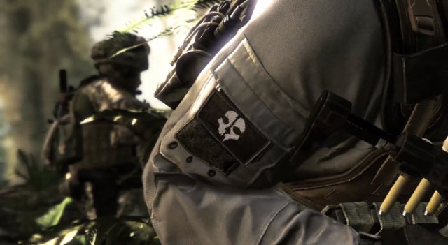 call-of-duty-ghosts-trailer-09-640x351