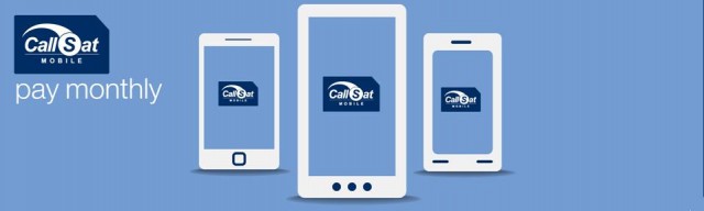 callsat paymonthly