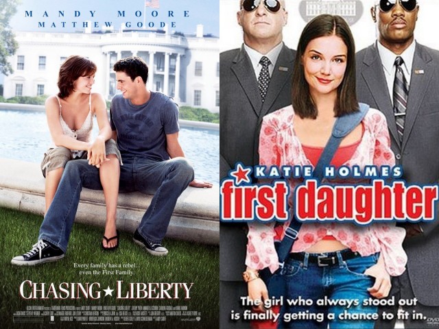 chasing-liberty-first-daughter