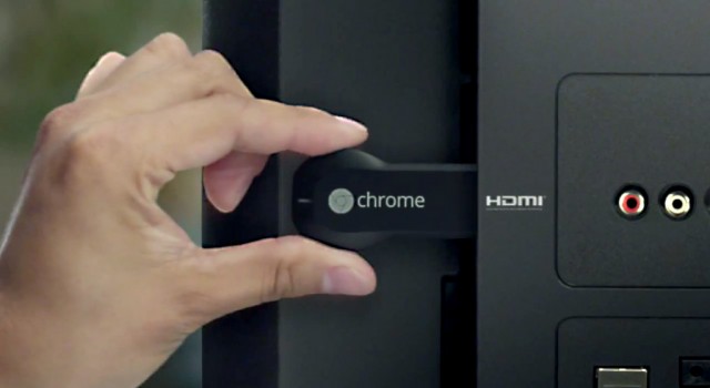 chromecast3