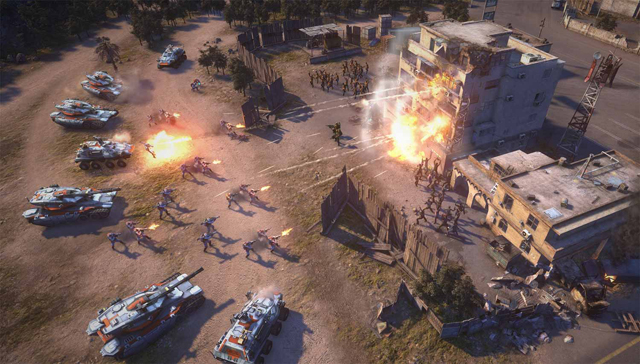 command-conquer-2013-1