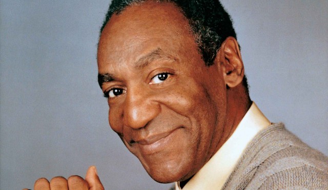 cosby
