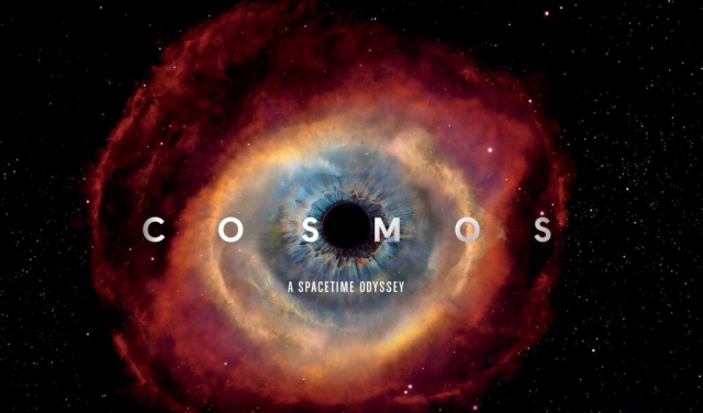 cosmos