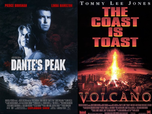 dantes-peak-volcano