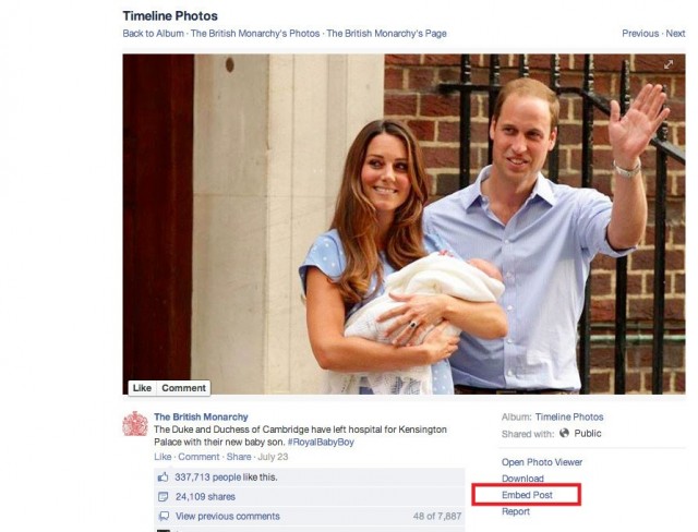 embed-post-circled