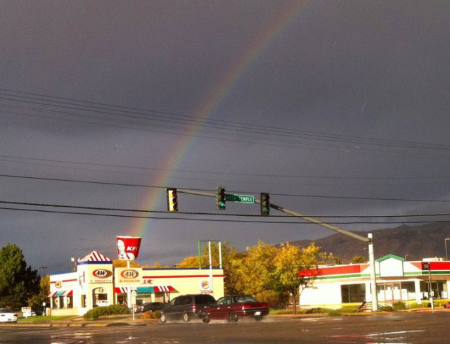 end-of-a-rainbow05