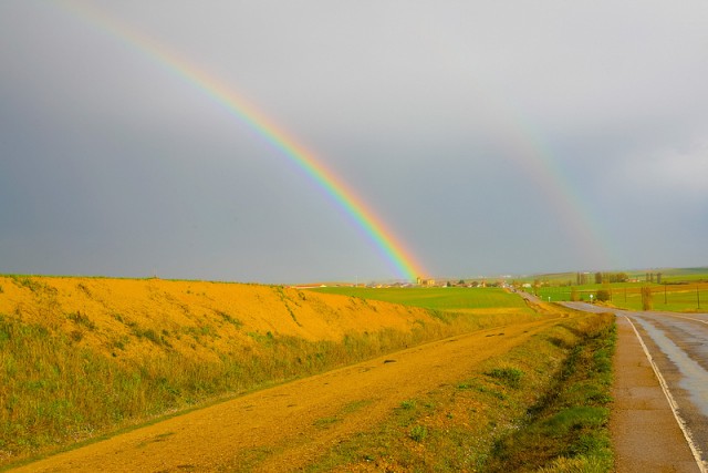 end-of-a-rainbow07