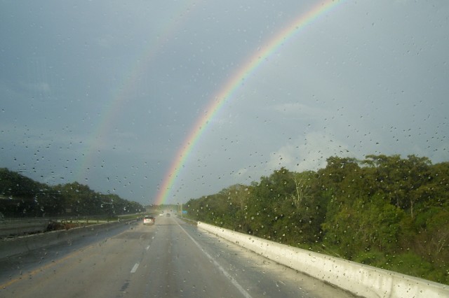 end-of-a-rainbow09