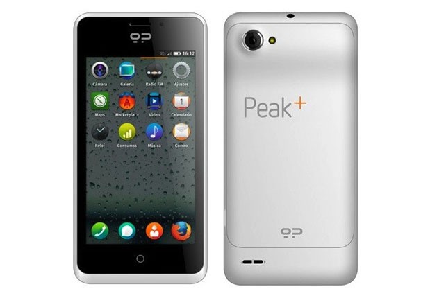 geeksphone-peak-plus