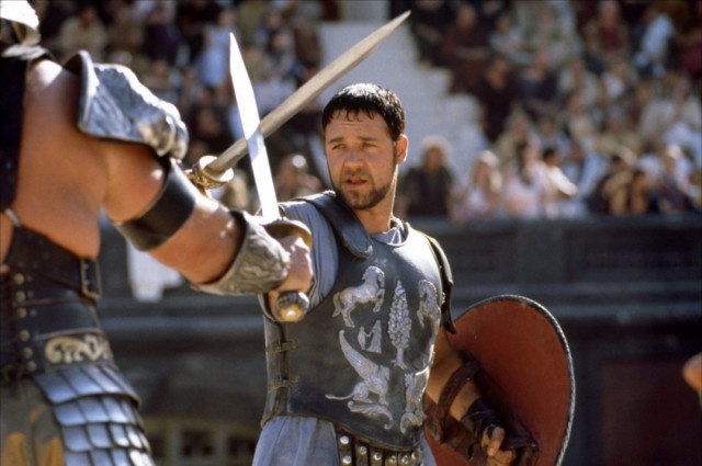 gladiator-film-