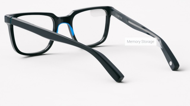 google-glass-sourcebits3