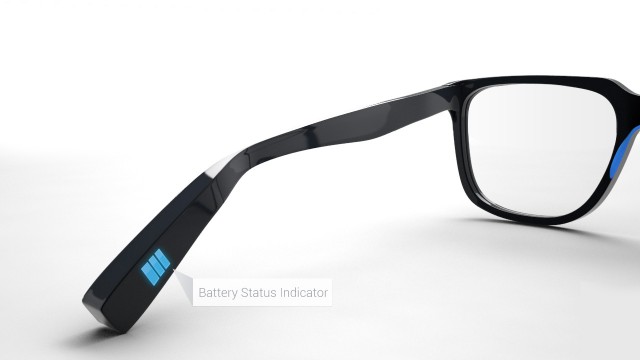 google-glass-sourcebits5