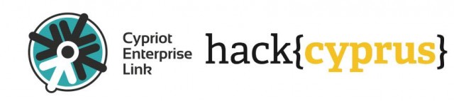 hack cyprus hackathon