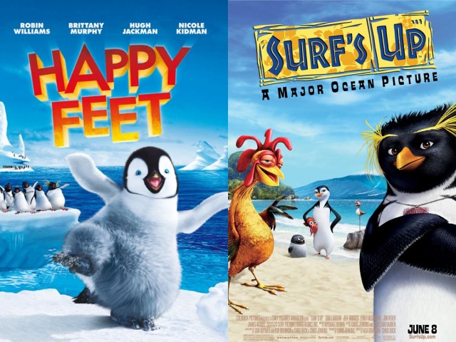 happy-feet-surfs-up