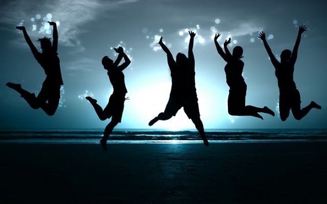 happy_people