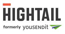 hightail-formerly-yousendit