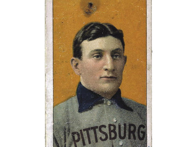 honus_wagner_card_29808