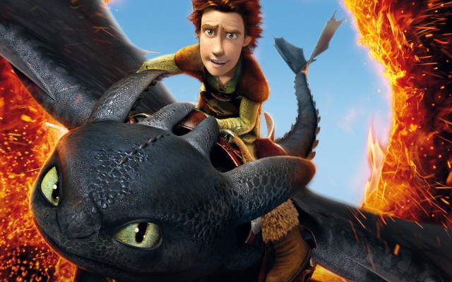 how-to-train-your-dragon-image_1