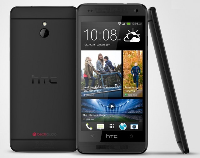 htc one mini 1