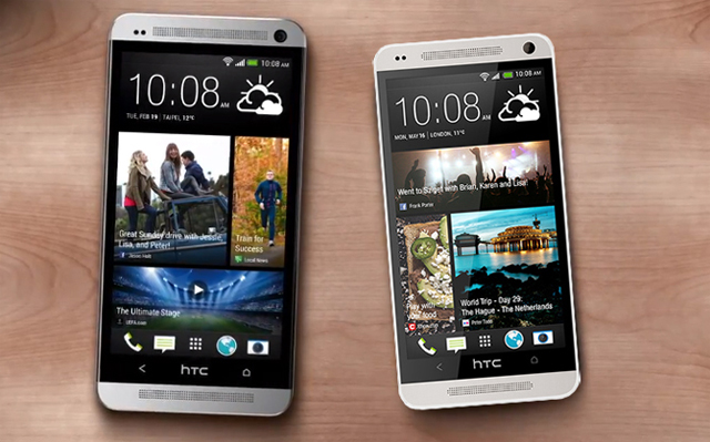 htc-one-mini-size