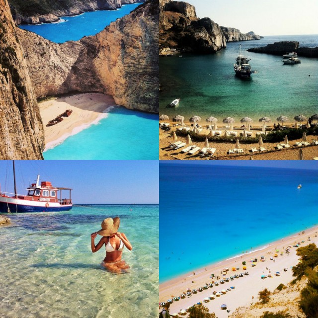 instagram-greece-best-beaches
