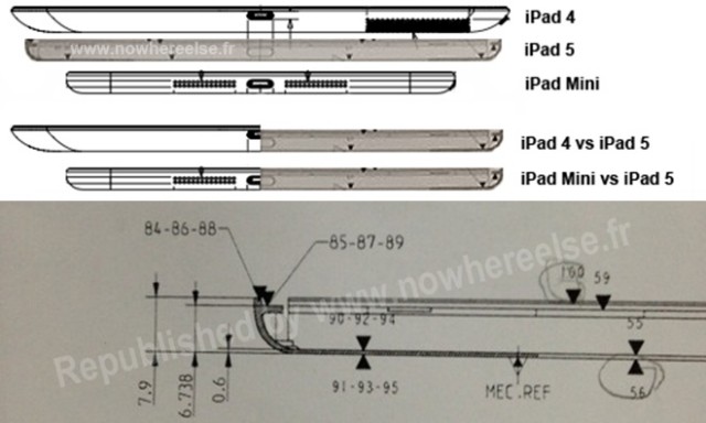 ipad-130630