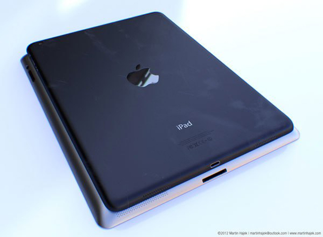 ipad-5-release-date-and-specs