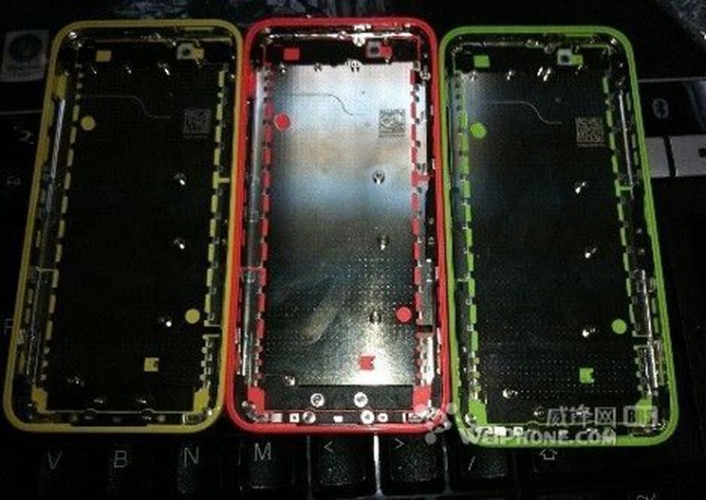 iphone_cheap2