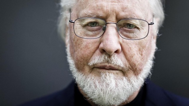 john-williams