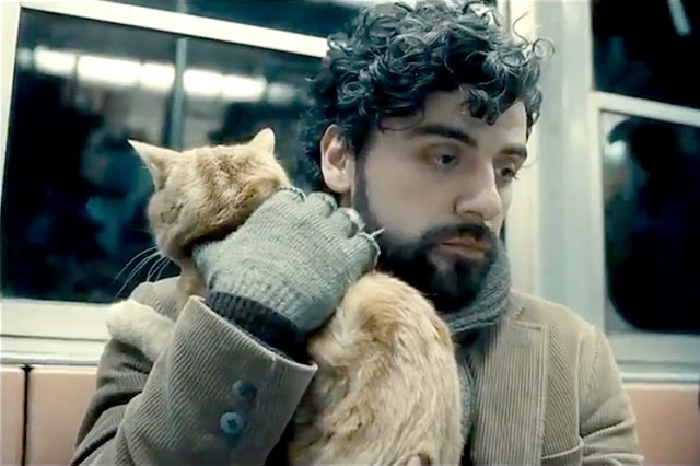 llewyn_davis_trailer