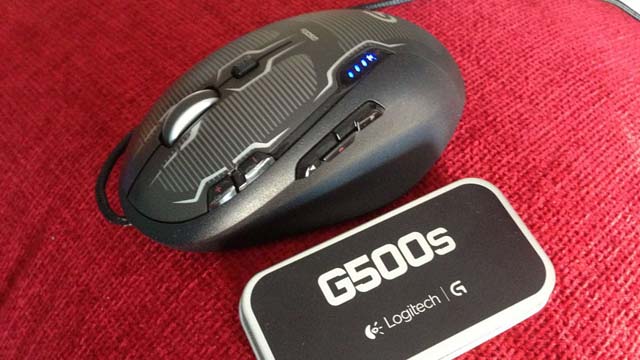logitech-g500s-mouse