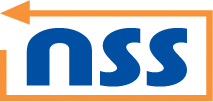 logo_nss_blue_orange_in_white